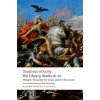 The Library, Books 16-20: Philip II, Alexander the Great, and the Successors (Siculus Diodorus)