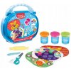 Maped CREATIV EARLY AGE Môj prvý modelovací set