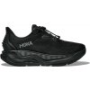 Hoka one one M ARAHI 8 black