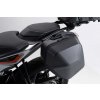 URBAN ABS bočný kufor 1x 16,5 l - KTM 790 Duke (18-).