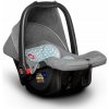 Autosedačka Lionelo Noa Plus 0-13 kg