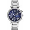 Michael Kors MK6117 (Hodinky Michael Kors MK6117)