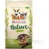 Versele-Laga Nature vláknina 500 g