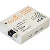 Jupio LP-E5
