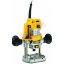 DeWALT D26203