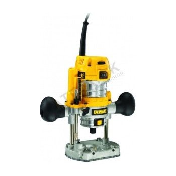 DeWALT D26203