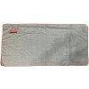 Kubisport D22K Rýchloschnúci uterák 150 x 85 cm