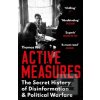 Active Measures