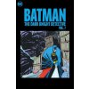 Batman: The Dark Knight Detective Vol. 7