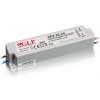 Napájací zdroj GPV-35-24V, 36W