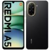 Xiaomi Redmi A5 3/64GB čierny