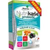 Nutrikaše probiotic rakytník a acai 180 g