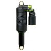 DVO Suspension Tlmič DVO Topaz T3 Air Rozmer tlmiča: 200x50mm