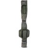 Anaconda obal na prúty Freelancer SP-Series Six Pack 12ft