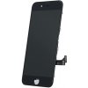 LCD DISPLEJ + DOTYKOVÁ VRSTVA INCELL AAAA pre iPHONE 8 / iPHONE SE 2020