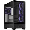 Asus A31 PLUS TG ARGB FANS 90DC00R0-B19000