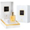Maison Alhambra Kismet dámska parfumovaná voda 100 ml