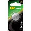 GP CR2330 1 ks 1042233011