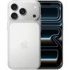 Apple iPhone 17 Pro/512GB/Silver