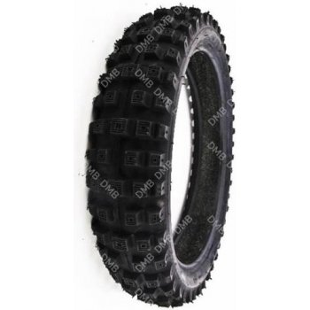 Duro HF335 100/90 R19 57M od 87,35 € - Heureka.sk