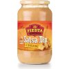 La Fiesta salsa dip cheese 1000 g