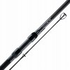 SONIK DOMINATORX RS 10 ft 3 lb 2 diely