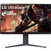 LG 32GR93U-B