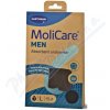 Molicare Men L absorpčná spodná bielizeň 1 ks