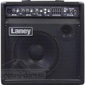 Laney AH 80