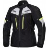 bunda STELLA BOGOTA PRO DRYSTAR ALPINESTARS dámska čierna/sivá/žltá fluo 2025 Veľkosť: S, Veľkost: S