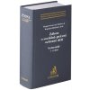 Zákon o sociálně-právní ochraně dětí. Komentář. 2. vydání