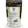 Natural Pharm Rasca čierna 50 g