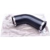 Hadica TURBO INTERCOOLER OPEL ANTARA 2.2 CDTI CHEVROLET CAPTIVA 2.2 D 95383819 SKV Germany