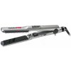 BaByliss PRO EP TECH 25mm Straightener WTH Comb Strieborná, EU