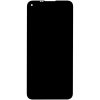 LCD Displej Nokia 3.4/5.4