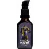 Novicide SpriQuil profesionálny čistiaci prostriedok 1000 ml