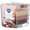 Bispol Aura Coffee 170 g