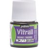 Nevypaľovacia farba na sklo Pébéo Vitrail 45 ml – 33 Parma