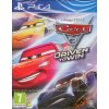 Cars 3: Driven to Win (PS4) 5051895410110