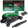 HYDRAULICKÝ ZDVIHÁK DO AUTA ŽABA 2,5T DIELENSKÝ RockForce