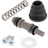 All Balls Sada na opravu spojkového čerpadla KTM Magura SXF450 09-11