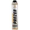 BASIC | pur pena | 750 ml - Trubičková