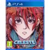 Celeste | PS4