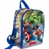 Detský batoh Marvel Avengers