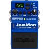 Digitech Jam Man Solo HD Gitarový efekt