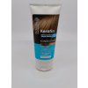 Dr. Sante kondicióner pre poškodené vlasy For Dull and Brittle Hair Keratin 200 ml