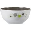 Brunner Space Misa 15 cm