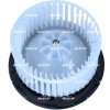 Vnútorný ventilátor NRF 34518