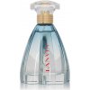 Lanvin Modern Princess in Jeans parfumovaná voda dámska 90 ml