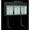 TEFCOLD MTF 210 B VS